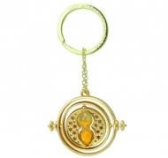 Брелок 3D FSD ABYstyle Harry Potter Time Turner (ABYKEY322) 