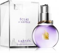 Парфумована вода Lanvin Eclat D'Arpege 50 мл