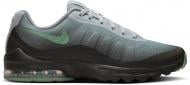 Кроссовки Nike AIR MAX INVIGOR 749680-008 р.41