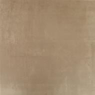 Плитка Allore Group Polis Taupe F P R Mat 80x80