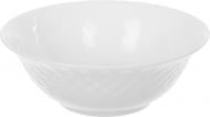 Тарелка для супа Fiora Crystal 780 мл