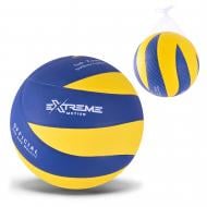 Волейбольный мяч Shantou PU 280 г р. 21