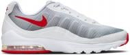 Кроссовки Nike AIR MAX INVIGOR 749680-104 р.42 Кроссовки Nike AIR MAX INVIGOR 749680-104 р.42