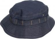 Панама Military Boonie Hat, Denim Jeans, XL