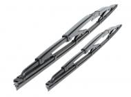 Щетка стеклоочистителя Bosch Twin 584S 3397001584 530/475 мм 2 шт.