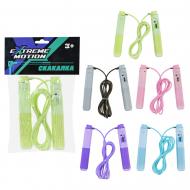 Фитнес и тренировки