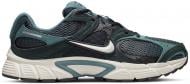 Кроссовки Nike IX0702-007 р.42