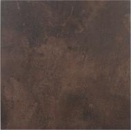 Плитка Allore Group Lava Brown F PC R Mat 60x60