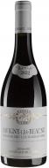 Вино Domaine Mongeard-Mugneret Savigny-les-Beaune Premier Cru Les Narbantons 2022 0,75 л