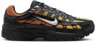 Кроссовки Nike P-6000 CD6404-029 р.42