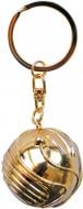 Брелок 3D FSD Abystyle Harry Potter - Keychain 3D Golden Snitch (ABYKEY191)