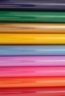 для подарков 1,5 м х 70 см