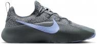 Кросівки Nike LEBRON TR 1 FJ6151-008 р.42