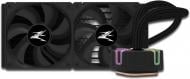 Система жидкостного охлаждения Zalman Reserator 5 Z24 (Black)