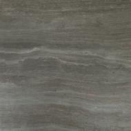 Плитка Allore Group Travertine Anthracite F PC R Mat 60x60 см