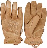 Перчатки тактические Mechanix FastFit coyote L