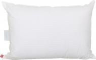 Подушка Soft Plus 50х70 см