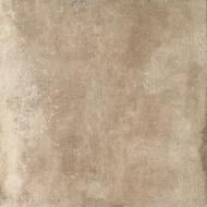 Плитка Allore Group Cotto Taupe F PCR R Mat 60x60x20 см