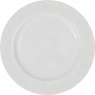 Блюдо круглое Fiora Beauty 30,5 см