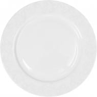 Тарелка подставная Fiora Beauty 27 см