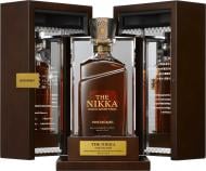 Віскі Nikka Nine Decades 90th Anniversary 0,7 л