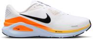 Кроссовки Nike Structure 26 HJ1102-107 р.42,5