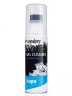 Очисник Kaps Gel Cleaner білий 100 мл