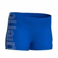 Плавки Arena LOGO KIDS BOY SHORT 003612-860 р.110 синій