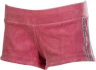 Шорты Lejeko р. 122 розовый 0096.1