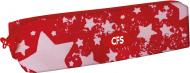 Пенал школьный Starry Red CF85945 Cool For School красный