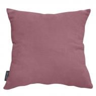 Подушка декоративна Moda 45x45 см бузковий Decora textile