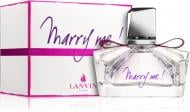 Парфумована вода Lanvin Marry Me 50 мл