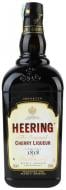 Лікер Heering Cherry 0,7 л
