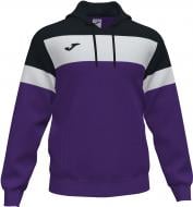 Джемпер Joma CREW IV 101544.551 р. 3XL черный