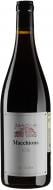 Вино La Stoppa Macchiona 2016 0,75 л