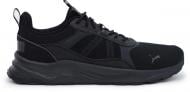 Кросівки чоловічі Puma Anzarun 2.0 38921301 р.44 чорні