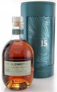 Виски Glenrothes 15 Years Old 0,7 л