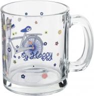 Чашка Счастье 300 мл