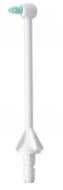 Насадка для ирригатора Panasonic WEW0984W303