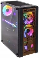 Системный блок Artline Gaming HGWRTS (HGWRTSv21Win) hogwarts