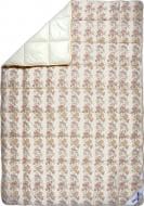 Одеяло Венеция 1300 г 200x220 см Billerbeck