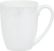 Чашка Fiora Beauty 350 мл