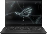 Ноутбук Asus ROG Flow X13 GV301QC-K5006R 13,4 (90NR04G5-M01520) black