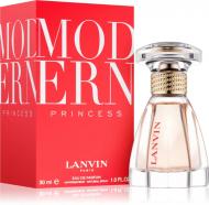 Парфумована вода Lanvin Modern Princess 30 мл