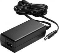 Блок питания Polycom SoundPoint, 24V, 0.5A PSU 2200-17877-122