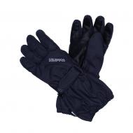 Варежки HUPPA Josh р.7 темно-серый 82660015-00018-007