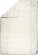 Ковдра Кашемір 1600 г 200x220 см Billerbeck