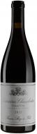 Вино Simon Bize et Fils Latricieres Chambertin 2022 0,75 л