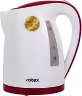 Электрочайник Rotex RKT67-G