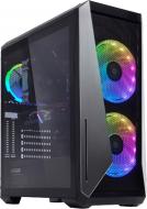 Компьютер персональный Artline Gaming X90 (X90v10) black